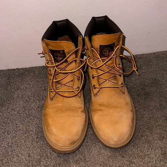 Timberland Other - ❄️ KIDS TIMBERLANDS ❄️